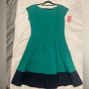 Kate Spade, Large, Dress w Pockets, Never Worn